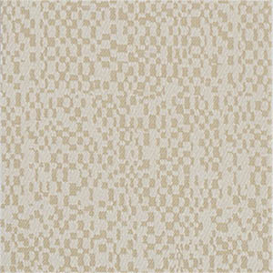 ЛИОН 2261 св.бежевый 89мм